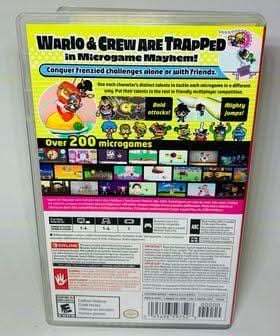 jeux video game-x,jeuxvideogamex.com,CA,Quebec