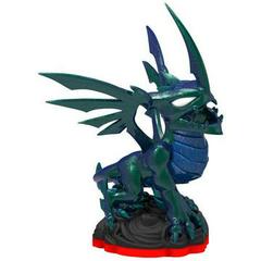 Blackout skylanders Trap Team (229) - jeux video game-x