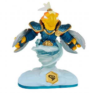 Free Ranger skylanders Swap force (39) - jeux video game-x