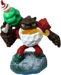 JOLLY BUMBLE BLAST SKYLANDERS SWAP FORCE (SKYL 251) - jeux video game-x