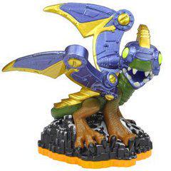 LIGHTCORE DROBOT SKYLANDERS GIANTS (SKYL 281) - jeux video game-x