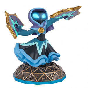 LIGHTCORE STAR STRIKE SKYLANDERS SWAP FORCE ( SKYL 76) - jeux video game-x