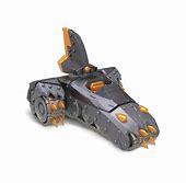 Shark Tank skylanders SuperChargers (258) - jeux video game-x