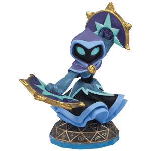 STAR STRIKE SKYLANDERS SWAP FORCE SKYL 54 - jeux video game-x