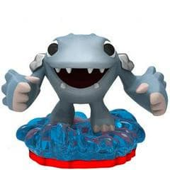 THUMPLING SKYLANDERS TRAP TEAM (SKYL 285) - jeux video game-x