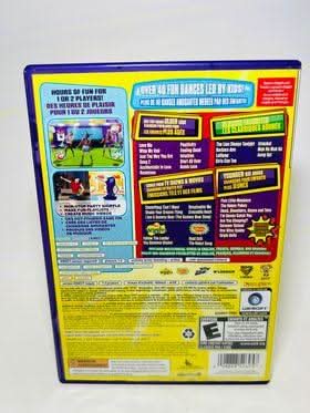 jeux video game-x,jeuxvideogamex.com,CA,Quebec