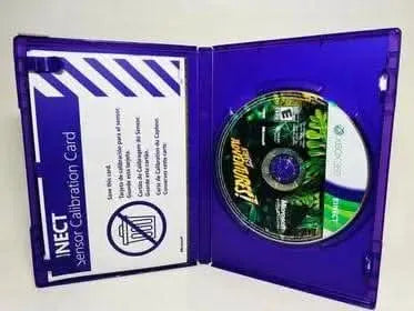 jeux video game-x,jeuxvideogamex.com,CA,Quebec