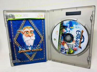 jeux video game-x,jeuxvideogamex.com,CA,Quebec