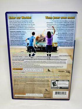 jeux video game-x,jeuxvideogamex.com,CA,Quebec