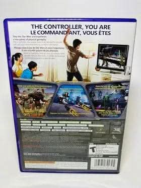 jeux video game-x,jeuxvideogamex.com,CA,Quebec