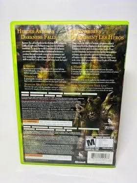 jeux video game-x,jeuxvideogamex.com,CA,Quebec