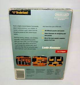 jeux video game-x,jeuxvideogamex.com,CA,Quebec