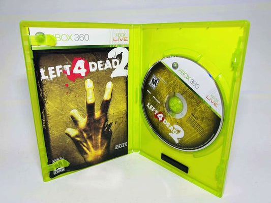 jeux video game-x,jeuxvideogamex.com,CA,Quebec