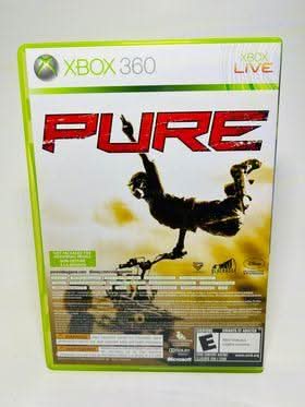 jeux video game-x,jeuxvideogamex.com,CA,Quebec