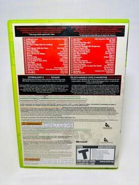 jeux video game-x,jeuxvideogamex.com,CA,Quebec