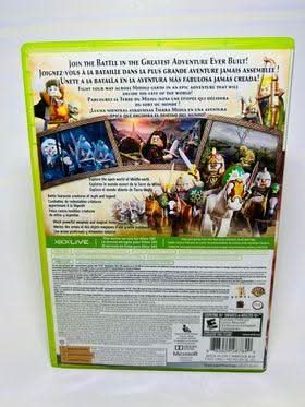 jeux video game-x,jeuxvideogamex.com,CA,Quebec