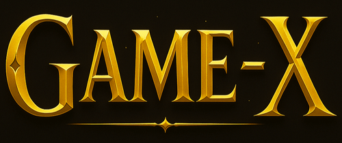 FULLMETAL ALCHEMIST 2: CURSE OF THE CRIMSON ELIXIR (PLAYSTATION