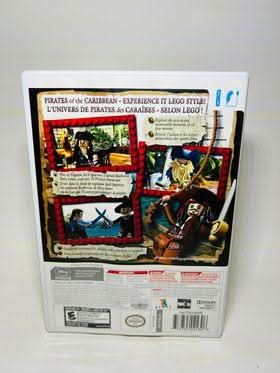 jeux video game-x,jeuxvideogamex.com,CA,Quebec