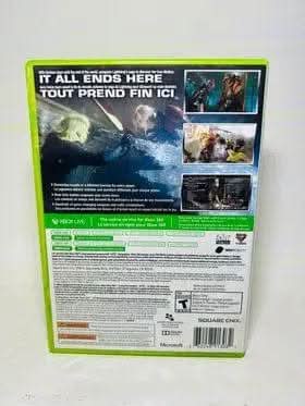 jeux video game-x,jeuxvideogamex.com,CA,Quebec