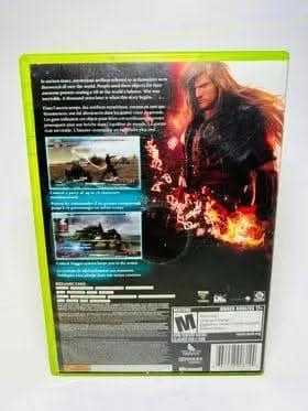 jeux video game-x,jeuxvideogamex.com,CA,Quebec