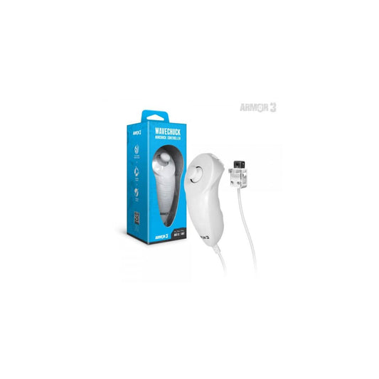 jeux video game-x,jeuxvideogamex.com,CA,Quebec