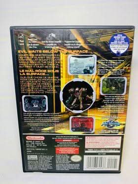 jeux video game-x,jeuxvideogamex.com,CA,Quebec