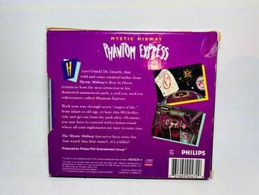 jeux video game-x,jeuxvideogamex.com,CA,Quebec