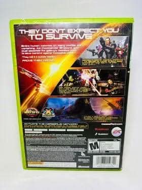 jeux video game-x,jeuxvideogamex.com,CA,Quebec