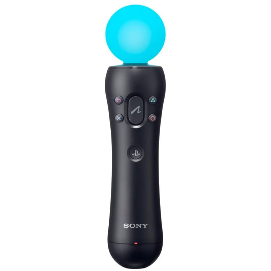 Manette PlayStation 3 Move