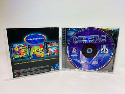 jeux video game-x,jeuxvideogamex.com,CA,Quebec