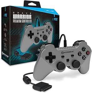 jeux video game-x,jeuxvideogamex.com,CA,Quebec