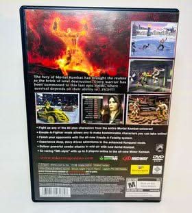 jeux video game-x,jeuxvideogamex.com,CA,Quebec