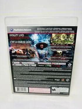 jeux video game-x,jeuxvideogamex.com,CA,Quebec