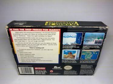 jeux video game-x,jeuxvideogamex.com,CA,Quebec