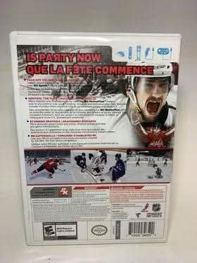 jeux video game-x,jeuxvideogamex.com,CA,Quebec