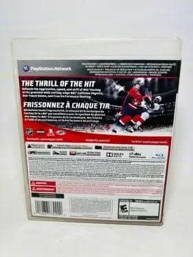 jeux video game-x,jeuxvideogamex.com,CA,Quebec