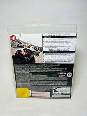 jeux video game-x,jeuxvideogamex.com,CA,Quebec