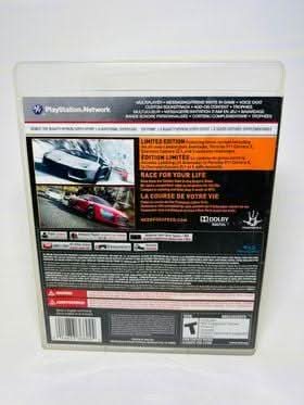 jeux video game-x,jeuxvideogamex.com,CA,Quebec