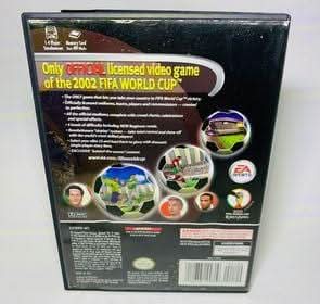 jeux video game-x,jeuxvideogamex.com,CA,Quebec