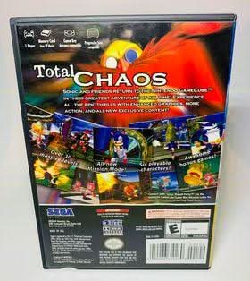 jeux video game-x,jeuxvideogamex.com,CA,Quebec