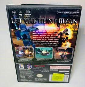 jeux video game-x,jeuxvideogamex.com,CA,Quebec