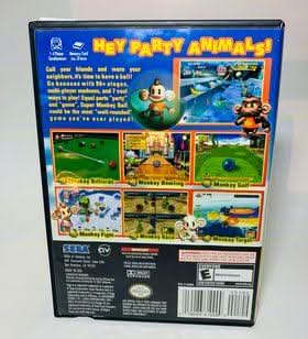 jeux video game-x,jeuxvideogamex.com,CA,Quebec