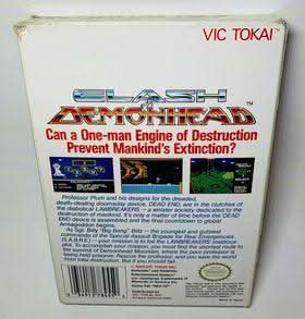 jeux video game-x,jeuxvideogamex.com,CA,Quebec