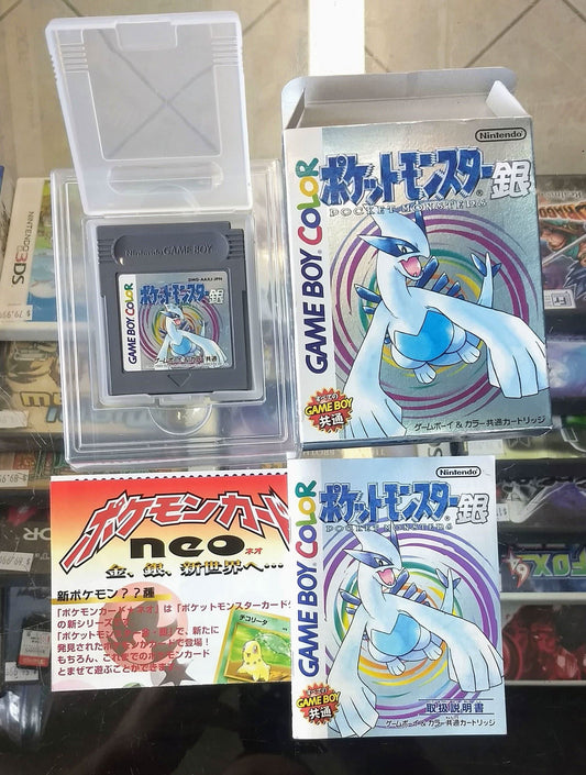 jeux video game-x,jeuxvideogamex.com,CA,Quebec