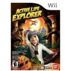 jeux video game-x,jeuxvideogamex.com,CA,Quebec