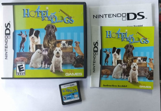 jeux video game-x,jeuxvideogamex.com,CA,Quebec