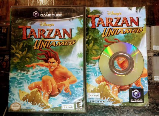 jeux video game-x,jeuxvideogamex.com,CA,Quebec