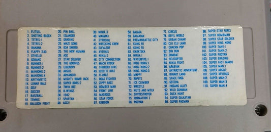 jeux video game-x,jeuxvideogamex.com,CA,Quebec