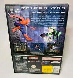 jeux video game-x,jeuxvideogamex.com,CA,Quebec