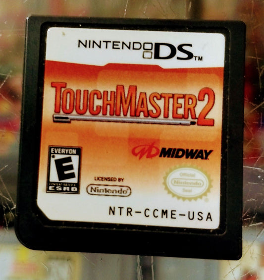 jeux video game-x,jeuxvideogamex.com,CA,Quebec